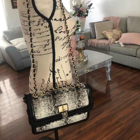 Anne Klein Crossbody Bags | - Picture 7 of 8